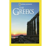 The Greeks S1