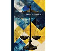 The Green Bag