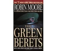 The Green Berets