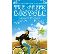 The Green Bicycle