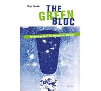 The Green Bloc: Neo-Avant-Garde Art and Ecology Under Socialism