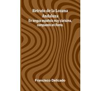 The Green Book Or, Freedom Under the Snow A Novel (Edition1)