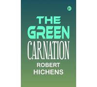 The Green Carnation
