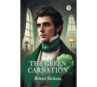 The Green Carnation (Edition1)