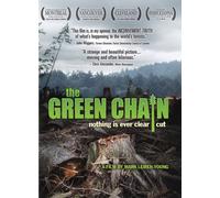The Green Chain