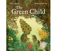 The Green Child