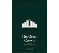 The Green Crown: empire in another colour