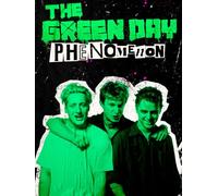 The Green Day Phenomenon