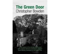 The Green Door