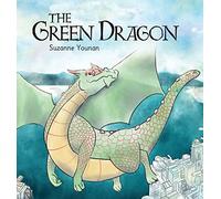The Green Dragon: Book 1