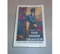 The Green Dragoon