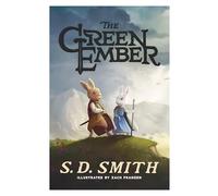 The Green Ember
