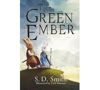 The Green Ember