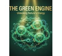 The Green Engine: Unlocking Nature'S Energy