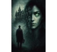 The Green-Eyed Woman