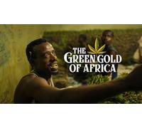 The Green Gold of Africa
