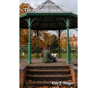The Green Grass of Gostrey (Boys of Farnham)