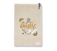 The Green Grocer Garlic Store