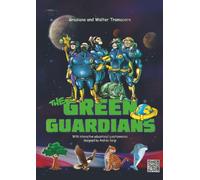 The Green Guardians