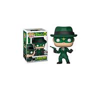 The Green Hornet Pop! Television Vinyl Figure