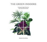 The Green Indoors