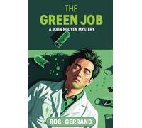 The Green Job