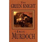 The Green Knight