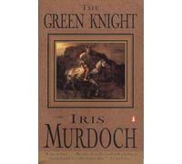 The Green Knight