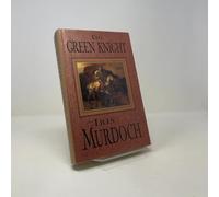 The Green Knight