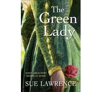 The Green Lady