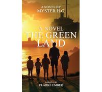The Green land