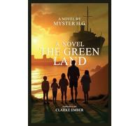 The Green land