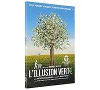 The Green Lie (2018) ( Die grüne Lüge )