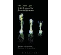 The Green Light