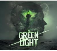 The Green Light PC Steam CD Key