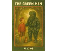 THE GREEN MAN