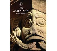 The Green Man