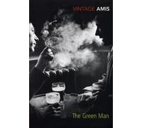 The Green Man