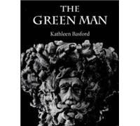 The Green Man