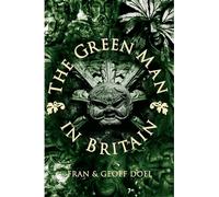 The Green Man in Britain