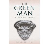 The Green Man