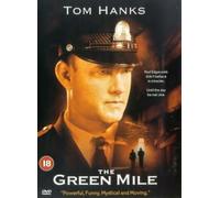 The Green Mile (2 Disc Special Edition) [DVD]