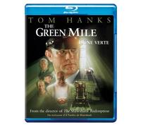 The Green Mile