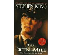 The Green Mile