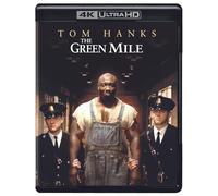 The Green Mile