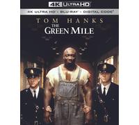The Green Mile