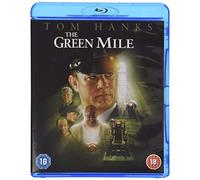 The Green Mile (Blu-ray)
