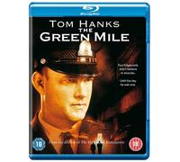 The Green Mile (Blu-ray)