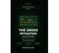 The Green Mitigation: AI, Sustainability, and the New Growth Opportunity for SMEs (The Safe AI SME Series)