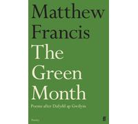 The Green Month